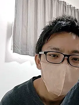 mitsuki0915 online show from November 2025 01:42:02 AM