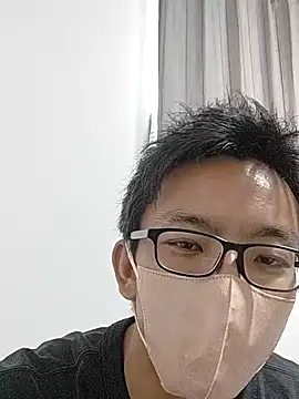 mitsuki0915 online show from September 2025 04:51:01 AM