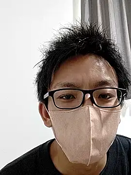 mitsuki0915 online show from October 2025 01:29:01 AM