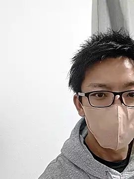 mitsuki0915 online show from March 2026 02:29:02 AM