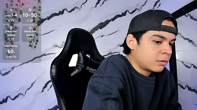 Snapshot of edy_play chatting on February 2026 03:59:01 AM edy play online show from February 2026 03:59:01 AM