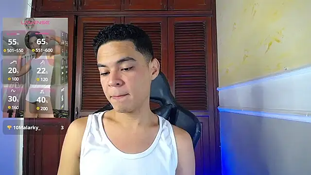 Snapshot of edy_play chatting on September 2025 05:57:01 AM edy play online show from September 2025 05:57:01 AM