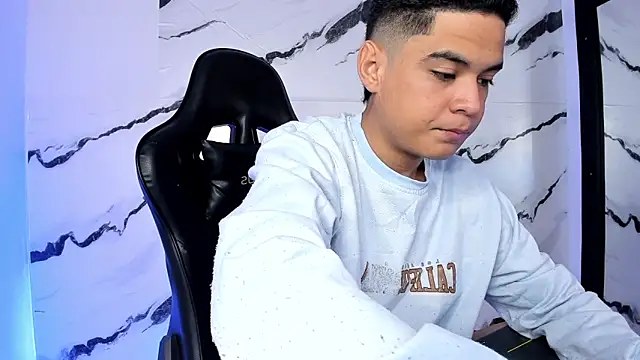 edy play online show from March 2026 04:57:01 AM