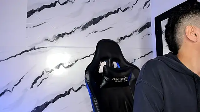 edy play online show from March 2026 06:37:01 AM