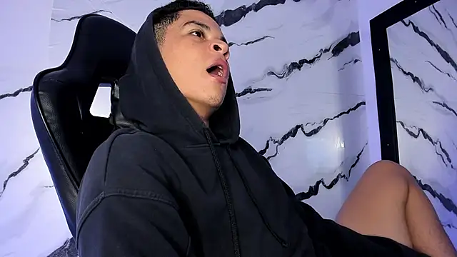 edy play online show from March 2026 06:26:01 AM