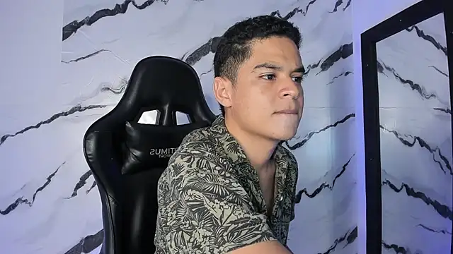 edy play online show from April 2026 06:48:01 AM