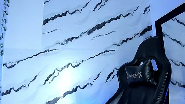 edy play online show from April 2026 07:00:01 AM