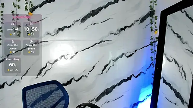 Snapshot of edy_play chatting on November 2025 04:01:02 AM edy play online show from November 2025 04:01:02 AM