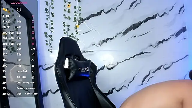 Snapshot of edy_play chatting on January 2026 03:02:02 AM edy play online show from January 2026 03:02:02 AM