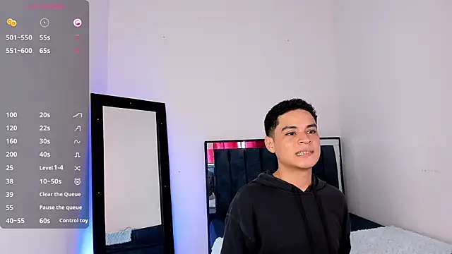 Snapshot of edy_play chatting on December 2025 02:15:02 AM edy play online show from December 2025 02:15:02 AM