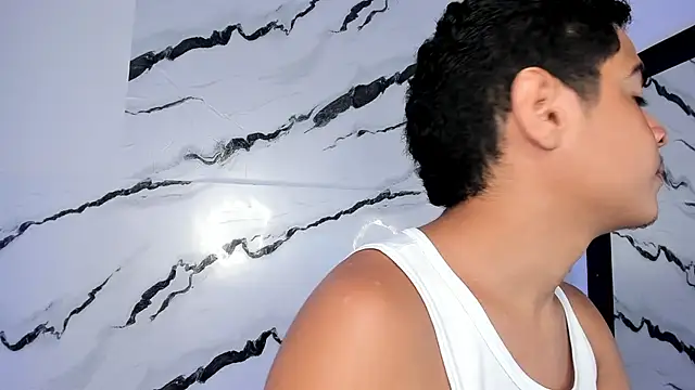 edy play online show from March 2026 03:31:02 AM