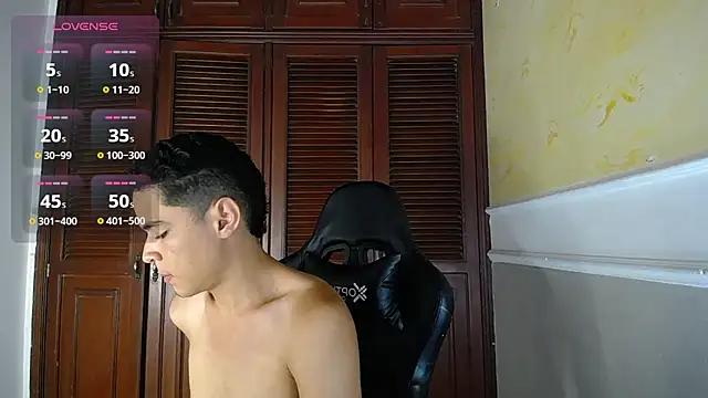 Snapshot of edy_play chatting on September 2025 04:13:02 AM edy play online show from September 2025 04:13:02 AM