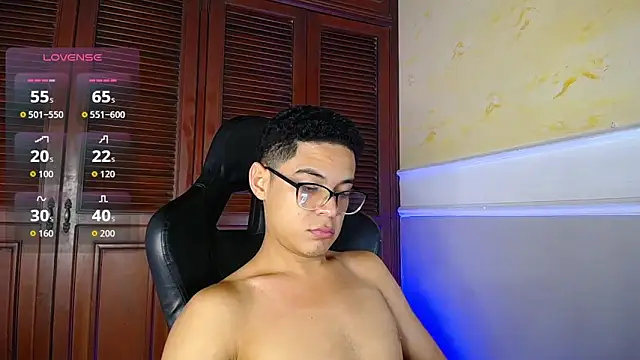 Snapshot of edy_play chatting on October 2025 05:31:02 AM edy play online show from October 2025 05:31:02 AM
