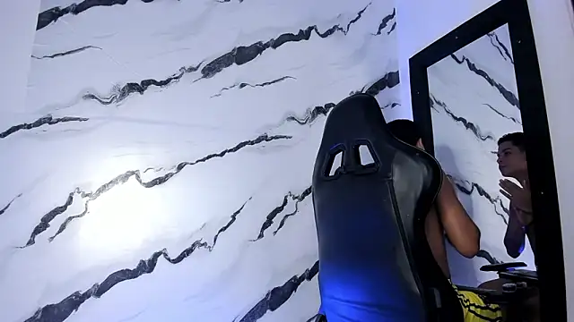 edy play online show from April 2026 05:25:01 AM