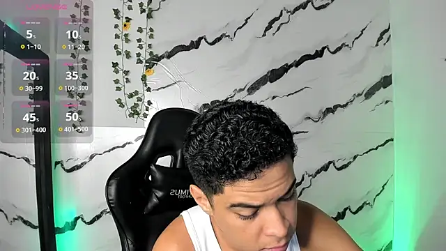 Snapshot of edy_play chatting on February 2026 09:21:01 AM edy play online show from February 2026 09:21:01 AM