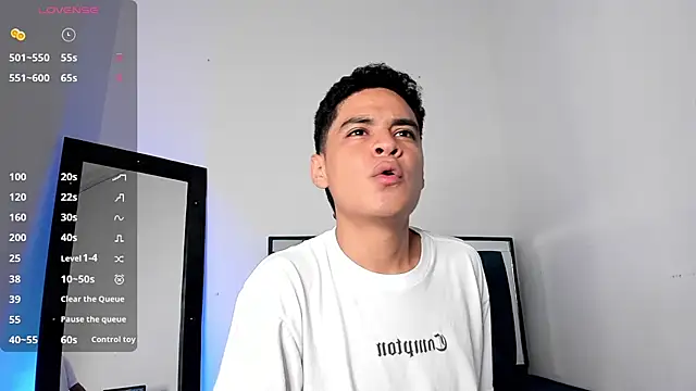 Snapshot of edy_play chatting on December 2025 06:04:01 AM edy play online show from December 2025 06:04:01 AM