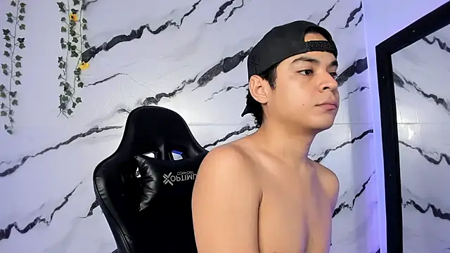 Snapshot of edy_play chatting on February 2026 08:46:01 AM edy play online show from February 2026 08:46:01 AM