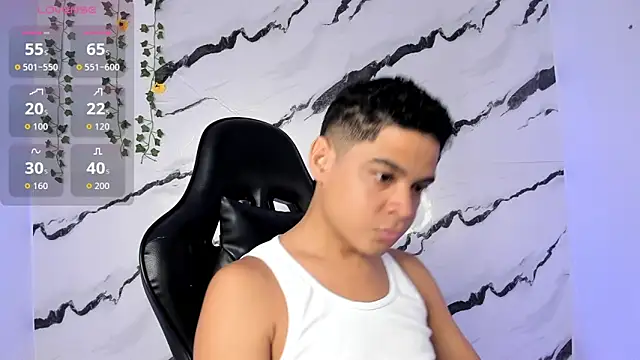 Snapshot of edy_play chatting on February 2026 04:32:02 AM edy play online show from February 2026 04:32:02 AM