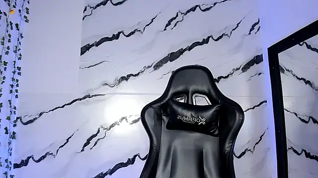 edy play online show from March 2026 08:58:02 AM