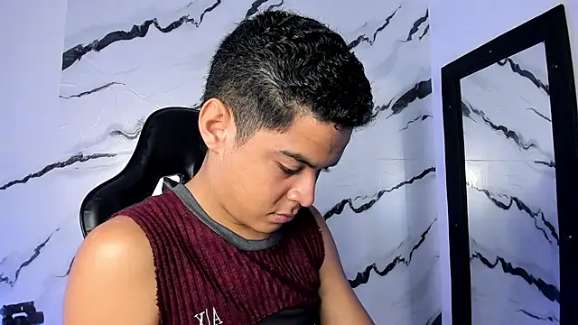 edy play online show from April 2026 05:58:01 AM