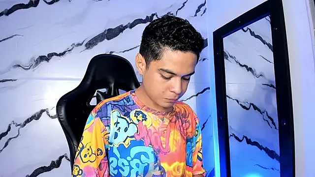 edy play online show from April 2026 04:30:01 AM