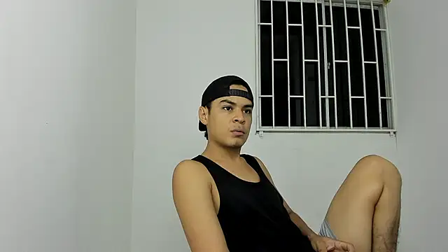 Snapshot of edy_play chatting on November 2025 05:55:01 AM edy play online show from November 2025 05:55:01 AM