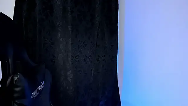 edy play online show from April 2026 06:18:01 AM