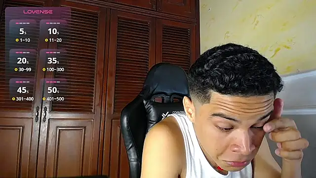 Snapshot of edy_play chatting on September 2025 04:29:02 AM edy play online show from September 2025 04:29:02 AM