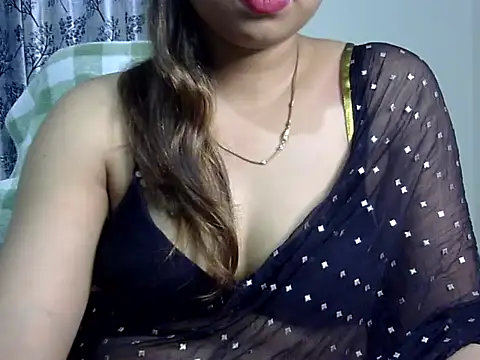 soni Neya online show from September 2025 04:49:02 PM