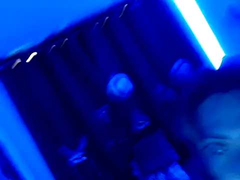 Sexysquirtmommy online show from October 2025 09:33:02 PM