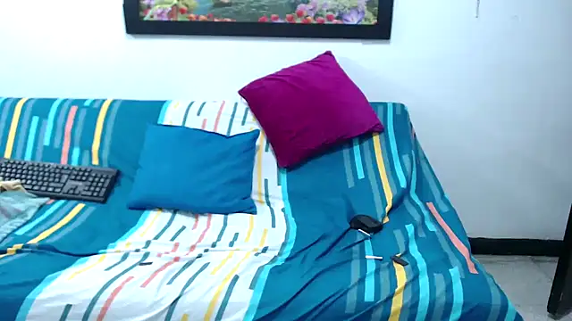 Snapshot of Sexysquirtmommy chatting on February 2026 10:16:02 PM Sexysquirtmommy online show from February 2026 10:16:02 PM