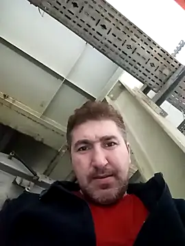 mert0359 online show from April 2026 04:16:02 AM