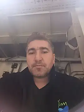 mert0359 online show from October 2025 07:49:01 PM