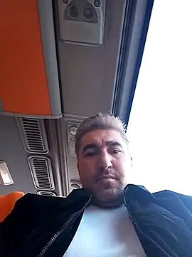 mert0359 online show from November 2025 12:38:02 PM