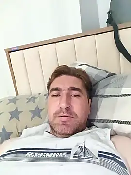 mert0359 online show from September 2025 08:26:01 PM