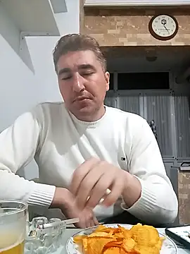 mert0359 online show from October 2025 09:25:02 PM