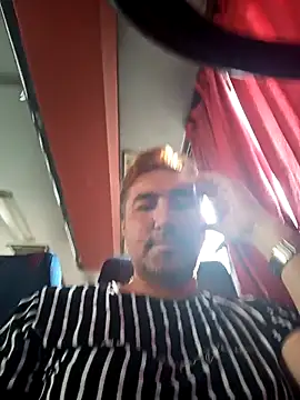 mert0359 online show from September 2025 01:21:01 PM