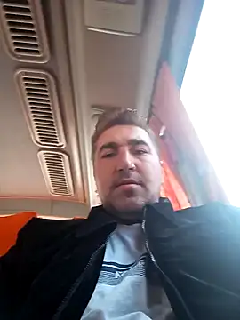 mert0359 online show from November 2025 12:21:02 PM