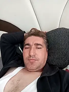 mert0359 online show from October 2025 08:24:02 AM