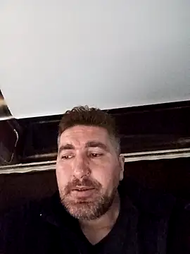 mert0359 online show from March 2026 02:14:02 AM