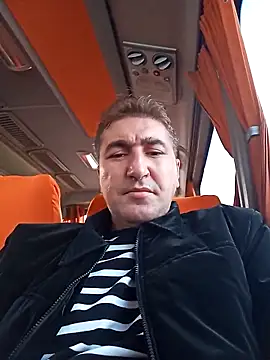 mert0359 online show from November 2025 01:34:02 PM