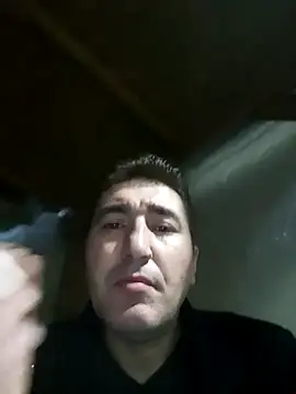 mert0359 online show from February 2026 02:10:02 AM