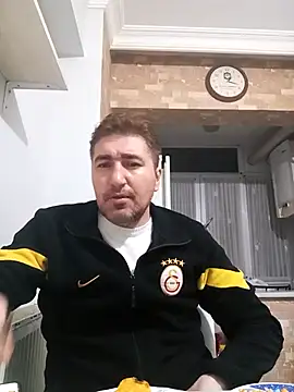 mert0359 online show from January 2026 10:16:01 PM