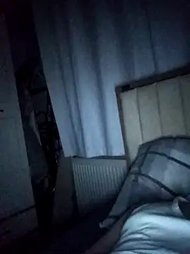 mert0359 online show from November 2025 12:44:02 AM