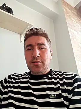 mert0359 online show from April 2026 02:18:02 PM