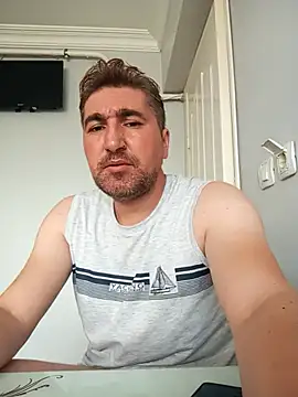 mert0359 online show from October 2025 01:54:02 PM