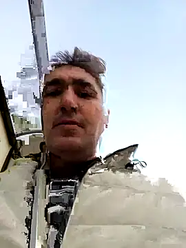 mert0359 online show from December 2025 08:25:01 PM