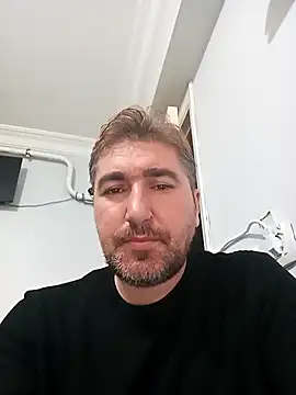 mert0359 online show from December 2025 02:27:02 PM