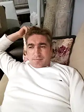 mert0359 online show from November 2025 05:16:02 PM