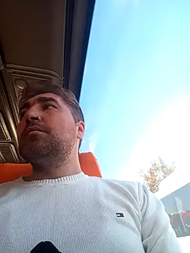 mert0359 online show from November 2025 01:15:01 PM